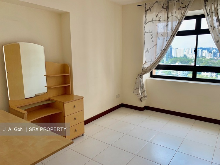 Blk 28B Dover Crescent (Queenstown), HDB 4 Rooms #192171642